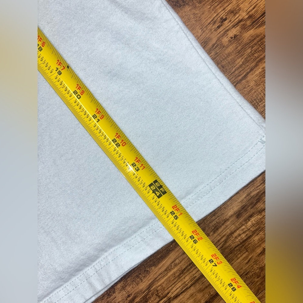 Volkswagen T-Shirt Size Medium - Picture 6 of 8